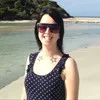 Shaunice Baldwin