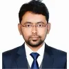 Atul Mate