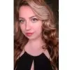 Ayşenur Özkan