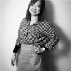 Le Thi Ngoc anh