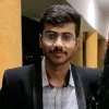 Nikhil Punwani