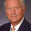 Jack Solverson