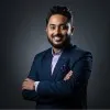 Amit Kar