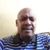 edwond nobanda