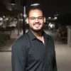 Eslam Ebrahim