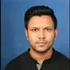 Santanu Das