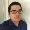 Gamaliel Rios