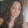 Angelina Rule
