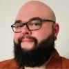Elliott