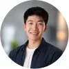 Chenghao Lu