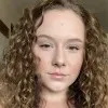 Megan Meyers