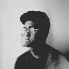 Josiah Morado