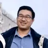Jing Jiang