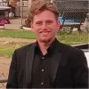 Daniel Hay