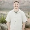 Kyler Ogden