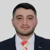 Yazan Jadid