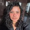 Nadeen Samir