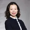 Yihong Wang