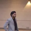Saurab Saran
