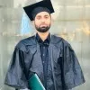 Muhammad Rehan Shakeel