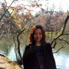 May Leung