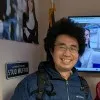 Shoya Ohtsu