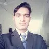 Sunil Chavhan
