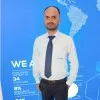 Sajan Ray