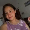 Ekta Singh