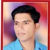 NITIN AGAJ