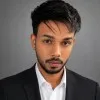 Aditya Vishal Singh