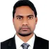Amerul Khan