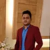 SOURAV SARKAR