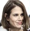 Chen Doron Malka