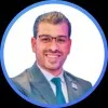 Mohanad Nada