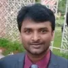 Nagabhushanam Mannem