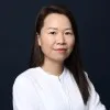 Grace NG