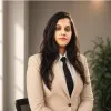 Sonia Sharma