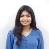 Sreeja Shambhavi