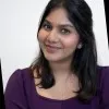 Shruthi