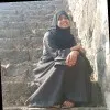 Ayesha Momin