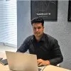 PANKAJ CHHABRA