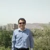 Farzin Jalali