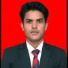 Nihal Kumar