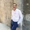 Mukesh Kanjariya