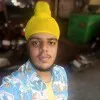Gurpreet Singh Wadhwa