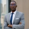 Toluwani Ojo