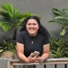 Cherry Mae Gonzales