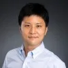 Masanori Yoshida