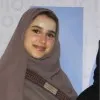 Majd Hassan